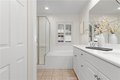 Additional image 30 of 506 W Linden Dr, Orange, CA, 92865