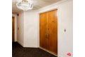 Additional image 2 of 750 S Bundy Unit Dr Ph 302, Los Angeles, CA, 90049