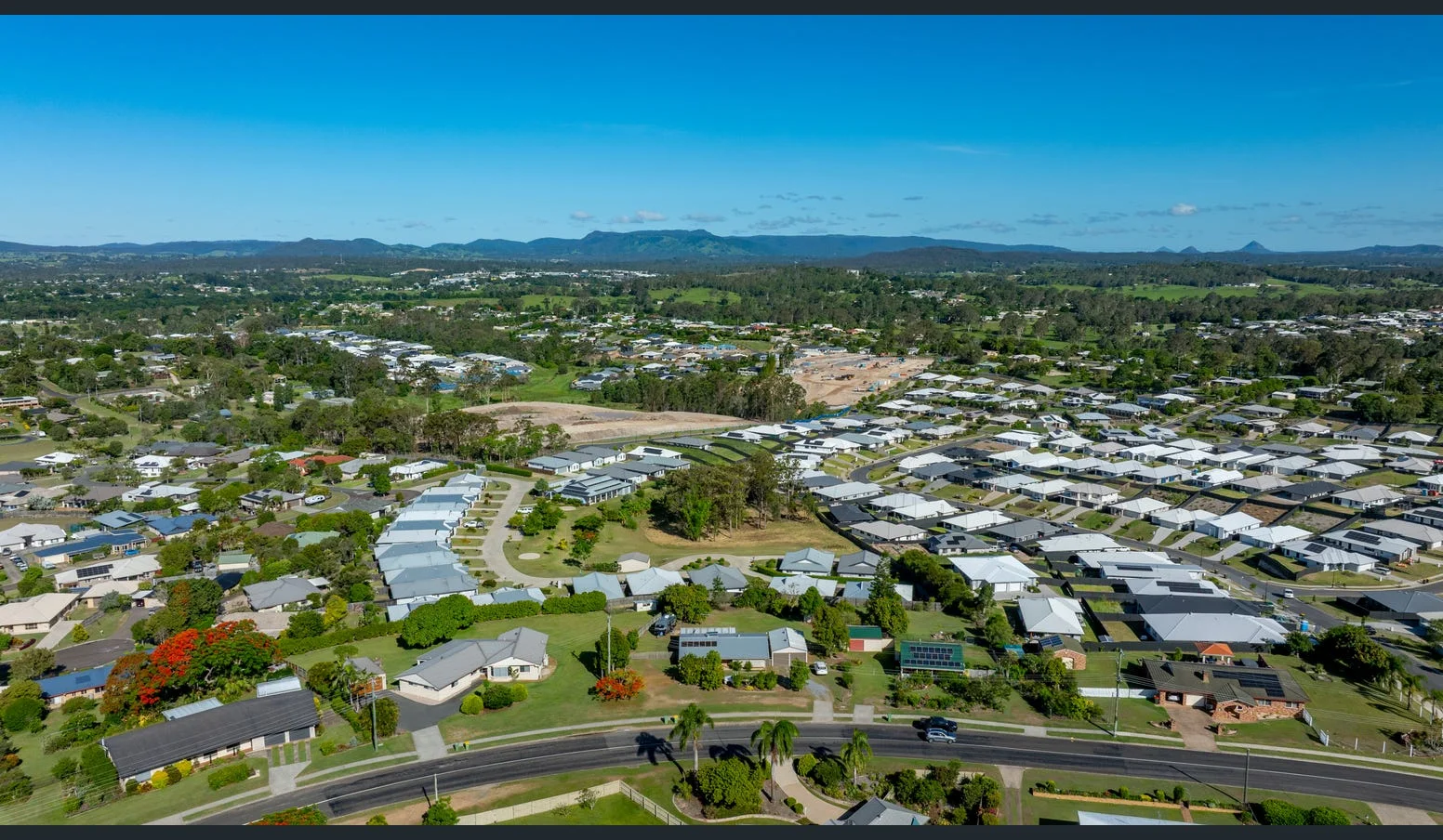 Additional image 14 of 103 Sorensen Rd, Southside QLD 4570