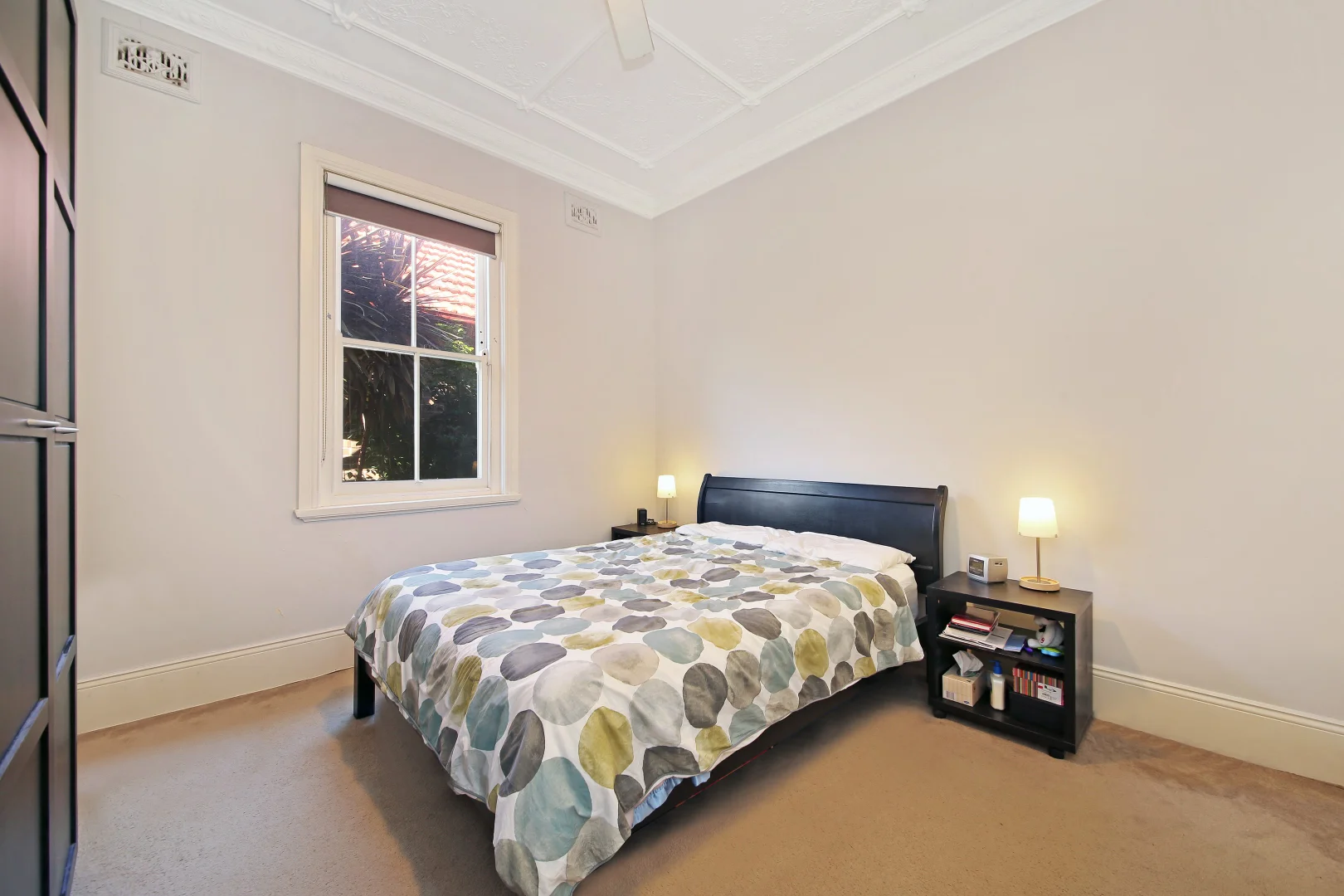 Additional image 3 of 79 Park Avenue, Ashfield NSW 2131