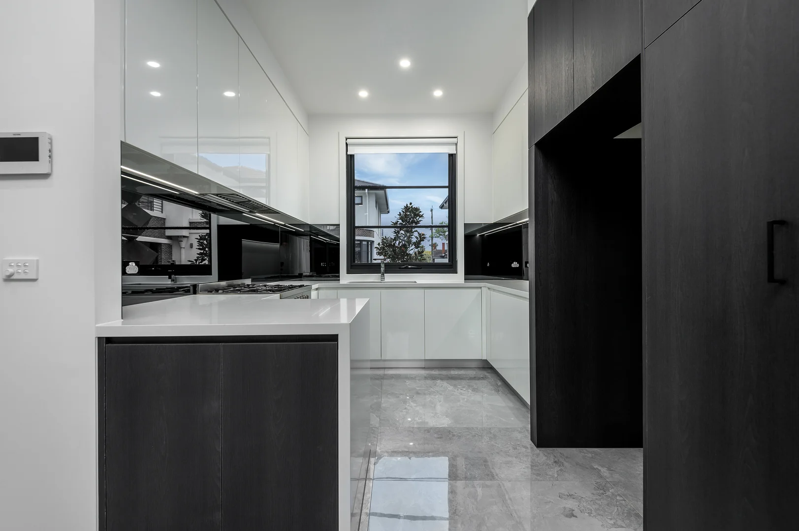 Additional image 7 of 1/864 Hampton Street, Brighton VIC 3186