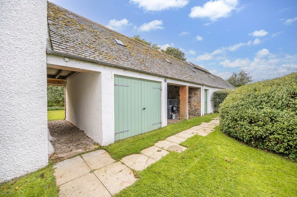 Additional image 37 of 4 bed detached house for saleLogie Easter, Kildary, Invergordon, Ross-Shire IV18