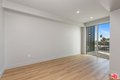 Additional image 10 of 12431 Rochester Ave Apt 402, Los Angeles, CA, 90025