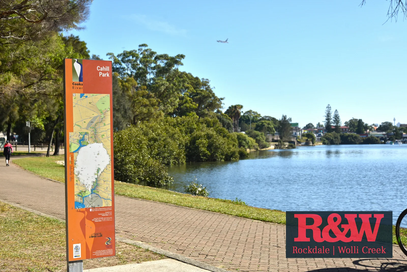 Additional image 8 of 508/27 Gertrude Street, Wolli Creek NSW 2205