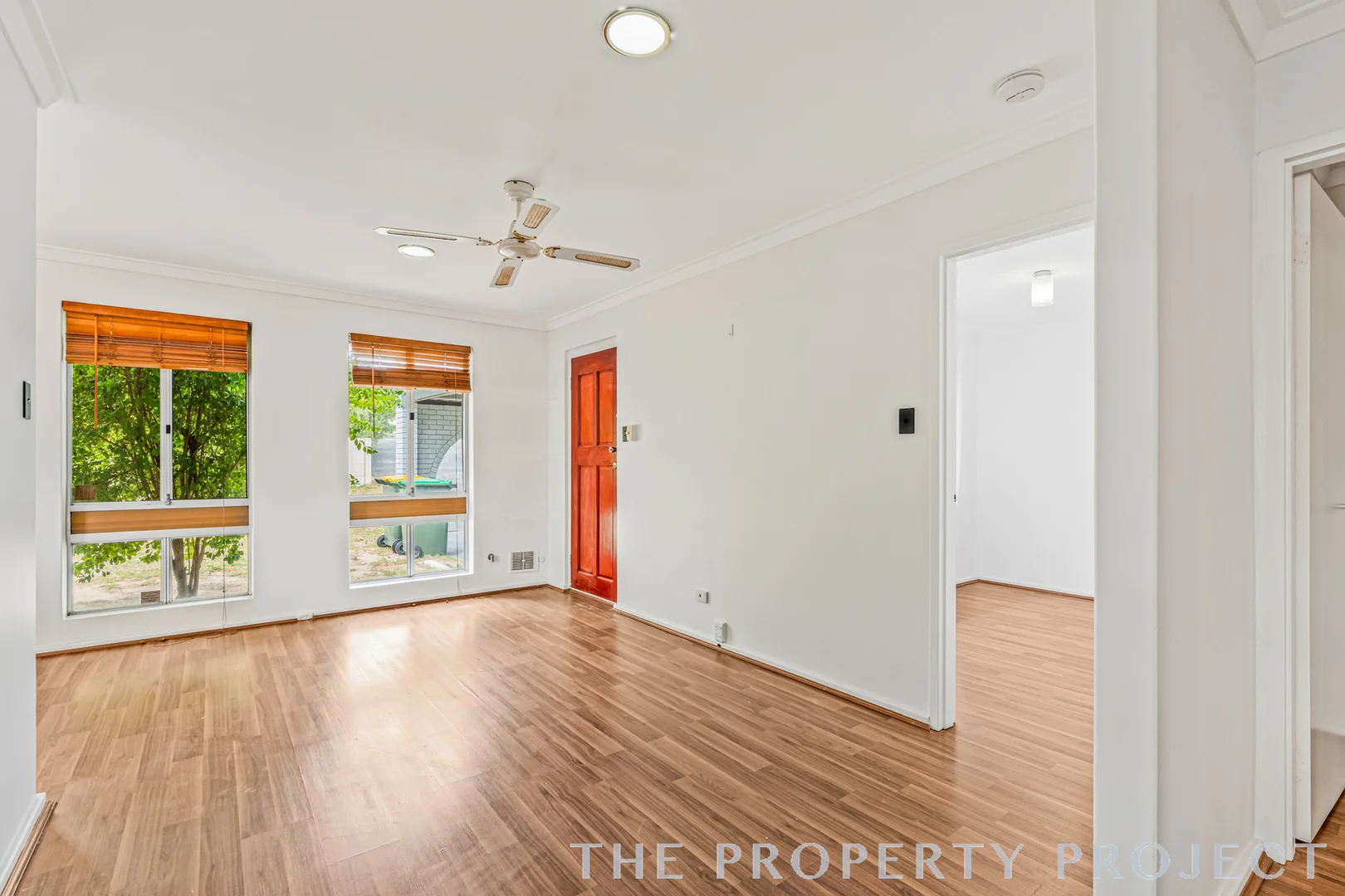 Additional image 10 of 1A Bridgewater Drive, Kallaroo WA 6025