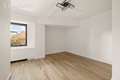 Additional image 7 of 240 E 10th St Apt 5B, Manhattan, NY, 10003