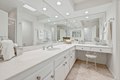 Additional image 28 of 58 Colgate Dr, Rancho Mirage, CA, 92270