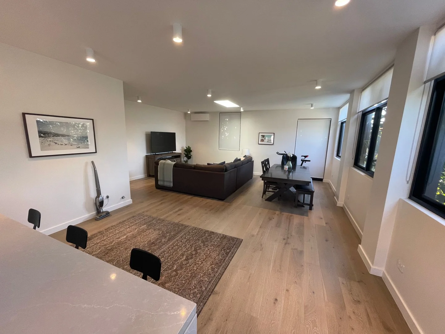 Additional image 3 of 14 Saint Thomas Street, Bronte NSW 2024