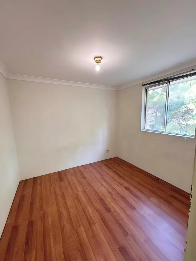 Additional image 3 of 8/50A Amy Street,, Regents Park NSW 2143