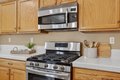 Additional image 20 of 6311 Bluebill Ct, Rocklin, CA, 95765