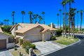 Additional image 3 of 407 Cypress Point Dr, Palm Desert, CA, 92211