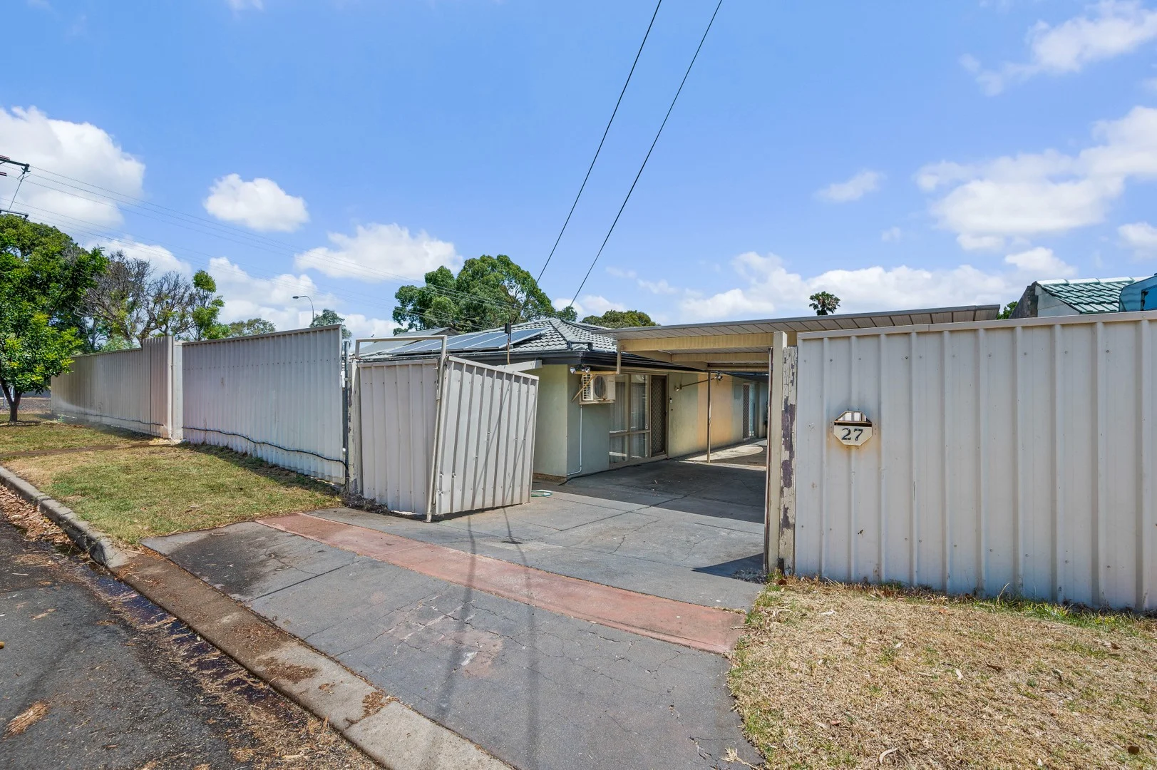 Additional image 2 of 27 Wheatsheaf Rd, Morphett Vale SA 5162