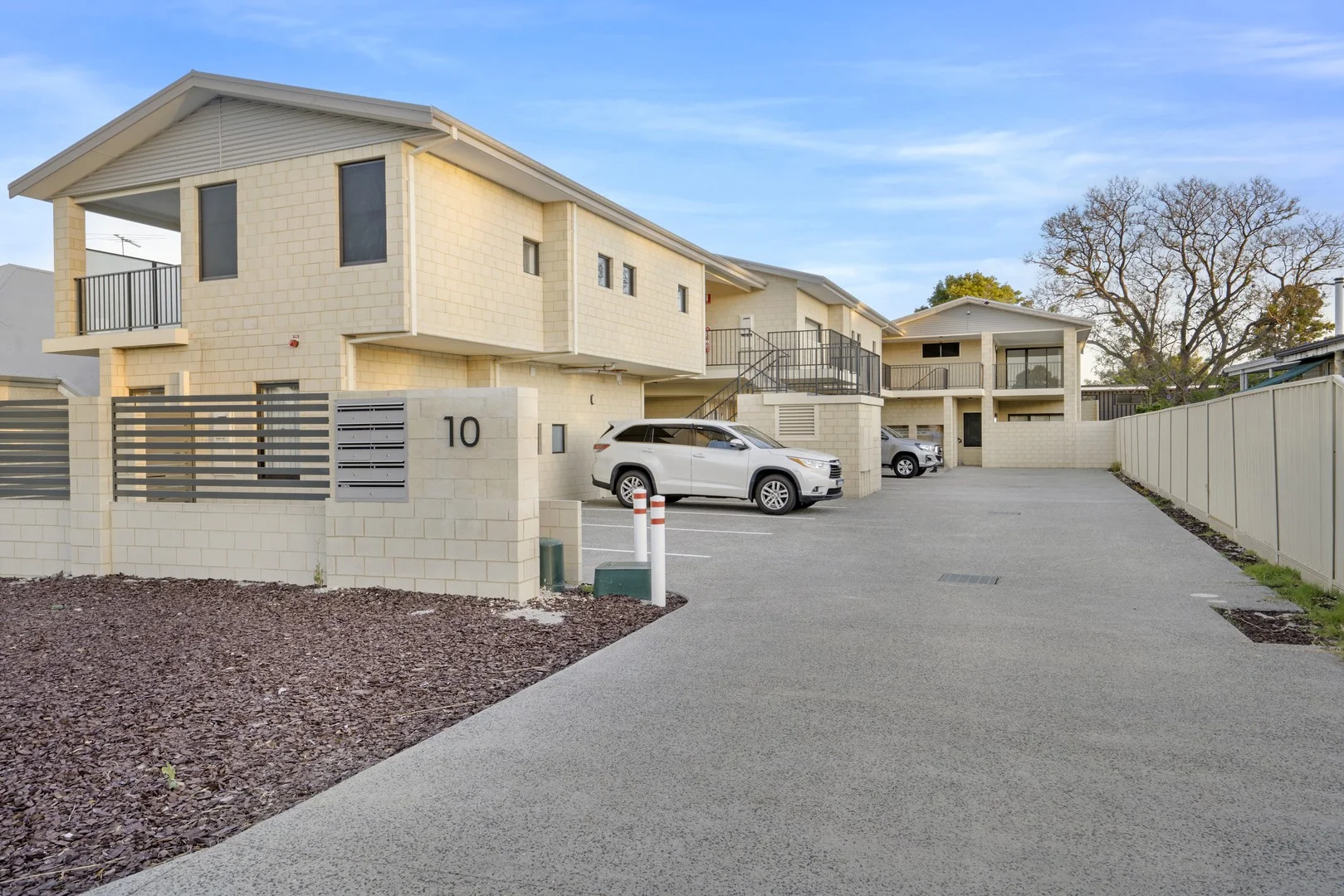 10 Trink Street, Cloverdale WA 6105