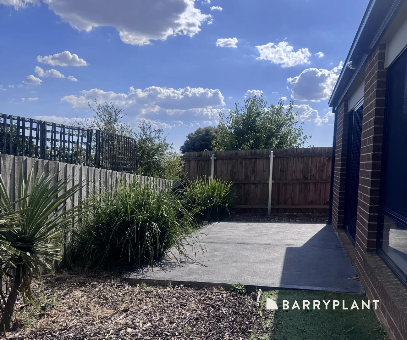 Additional image 8 of 7/11 Hawk Avenue, Pakenham VIC 3810