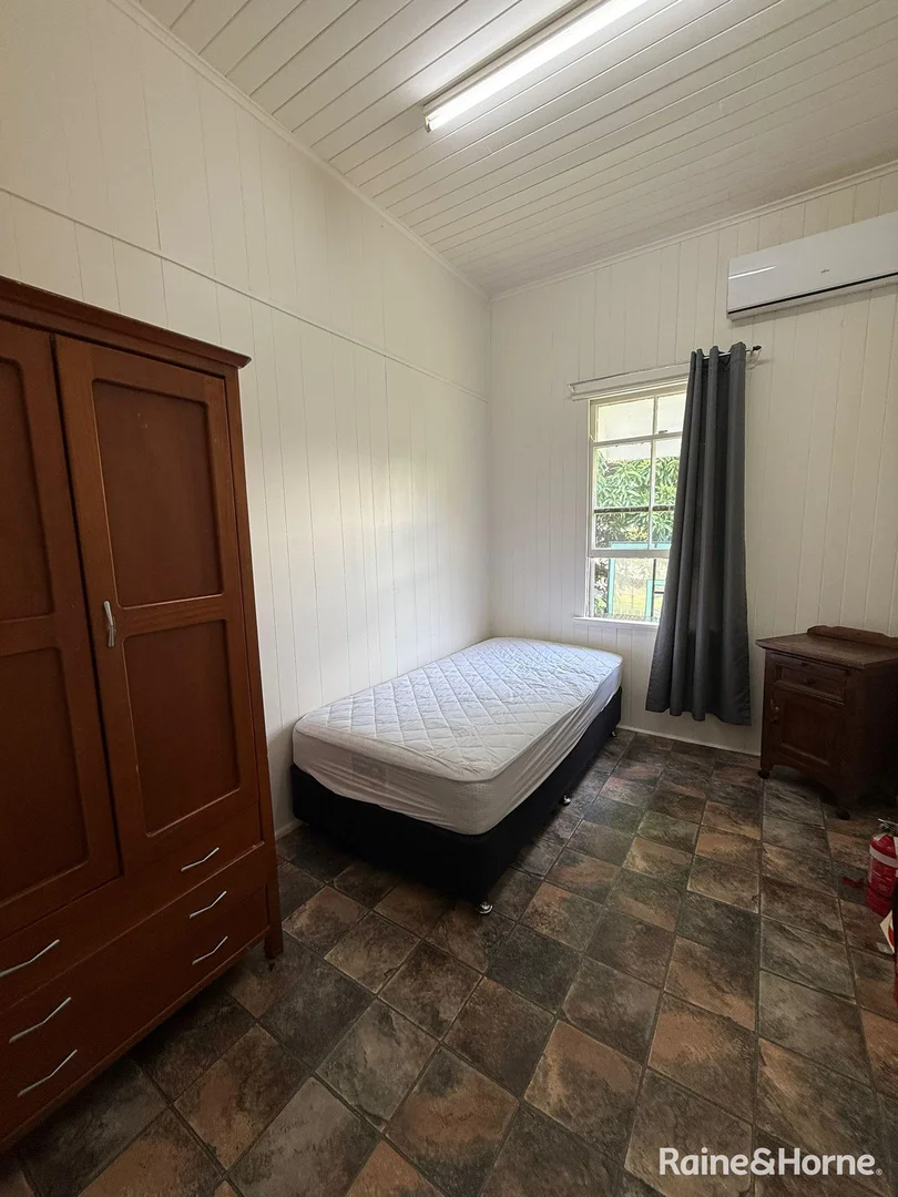 Additional image 12 of 4 Boddington Street, Mackay QLD 4740