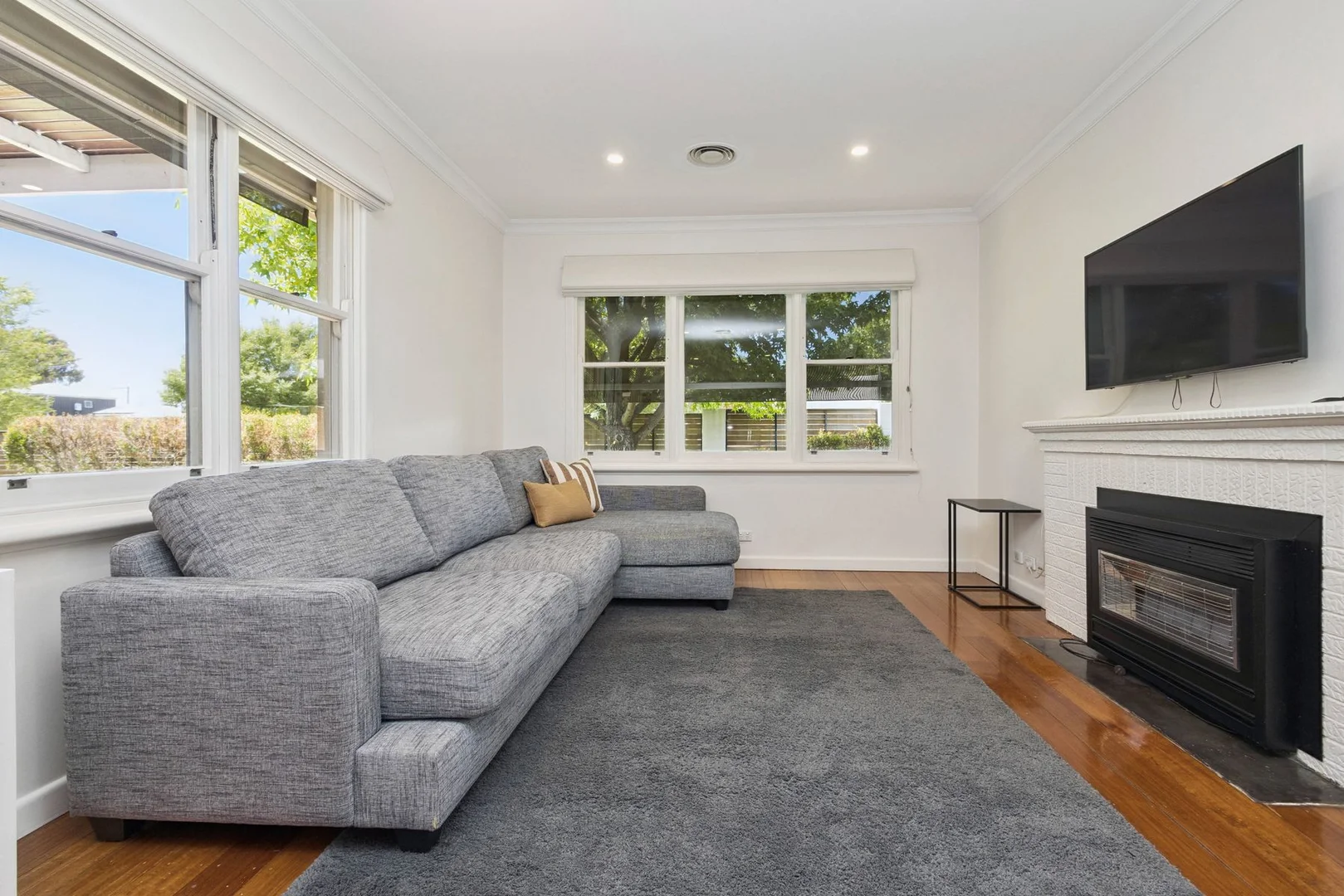 Additional image 4 of 232 Queen Street, Bendigo VIC 3550