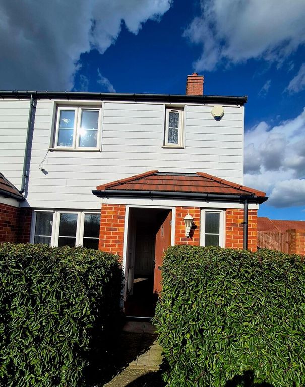 Additional image 13 of 3 bed end terrace house to rentHalcrow Avenue, Dartford DA1