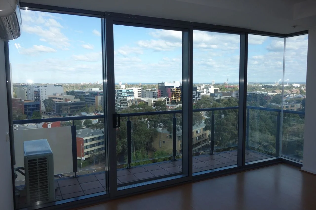 Additional image 2 of 118/88 Park Street, South Melbourne VIC 3205