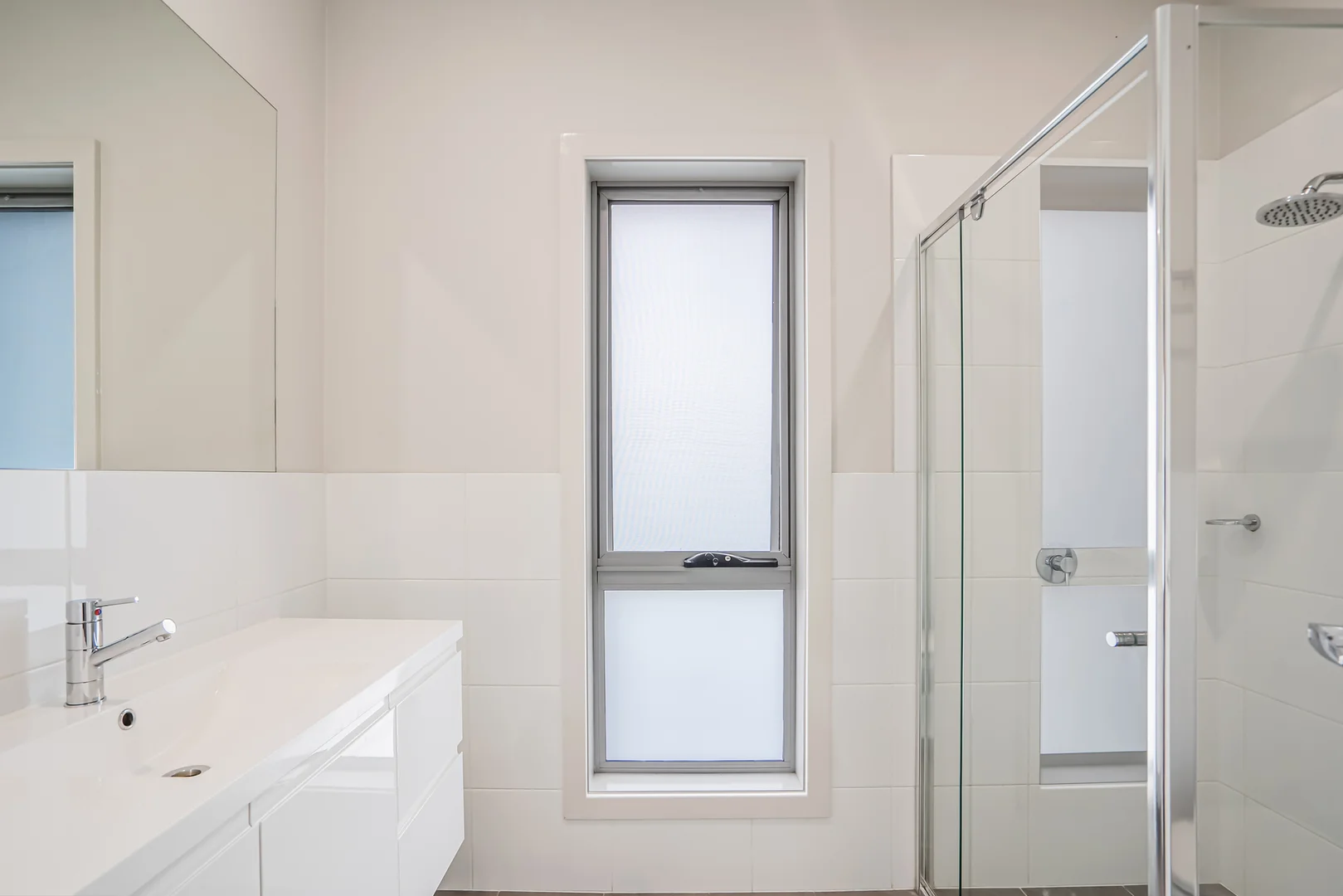 Additional image 9 of 2 Goddard Street, Fletcher NSW 2287