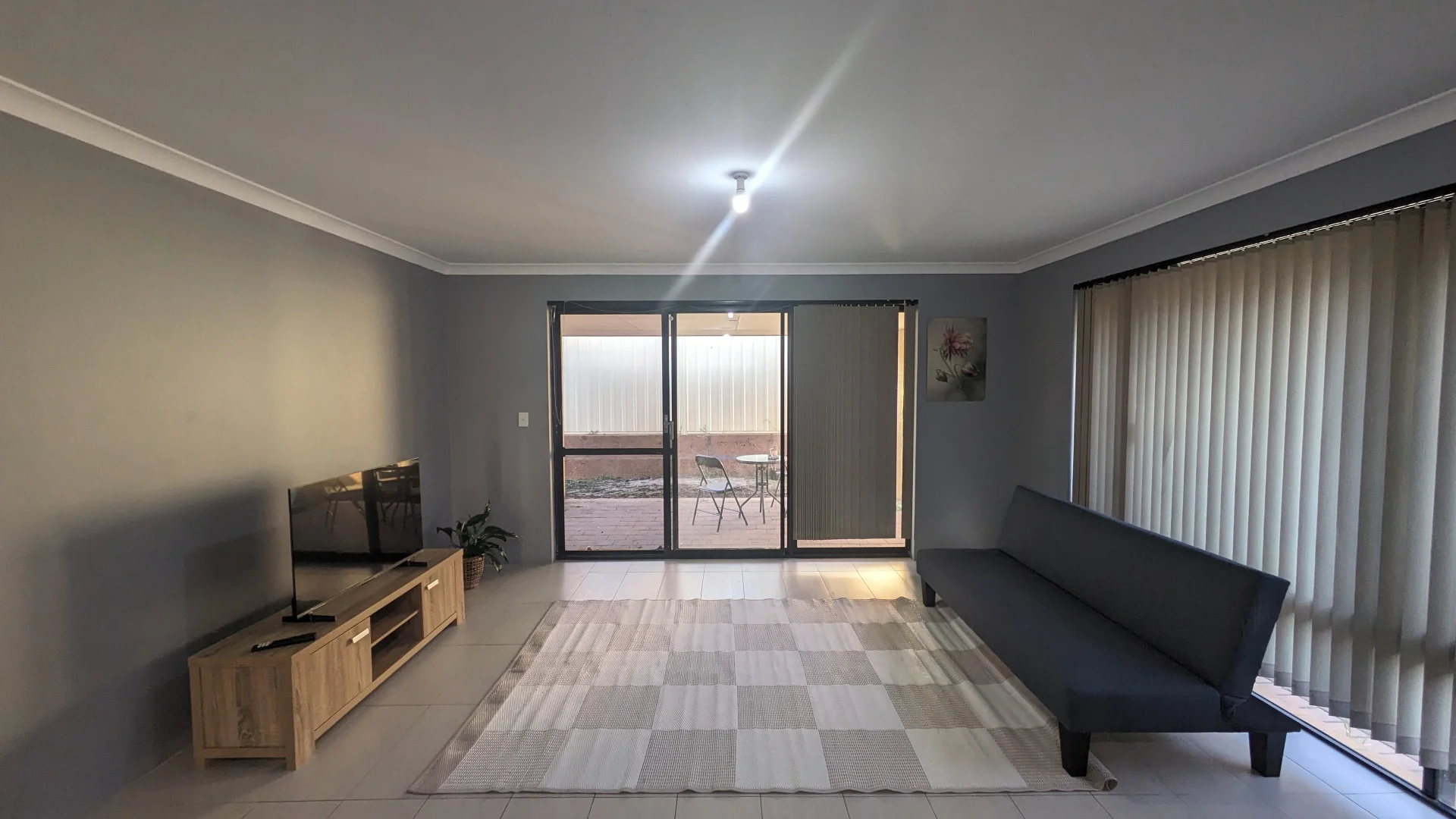 Additional image 3 of Huge Rm / 8 Amaranthus Road, Seville Grove WA 6112
