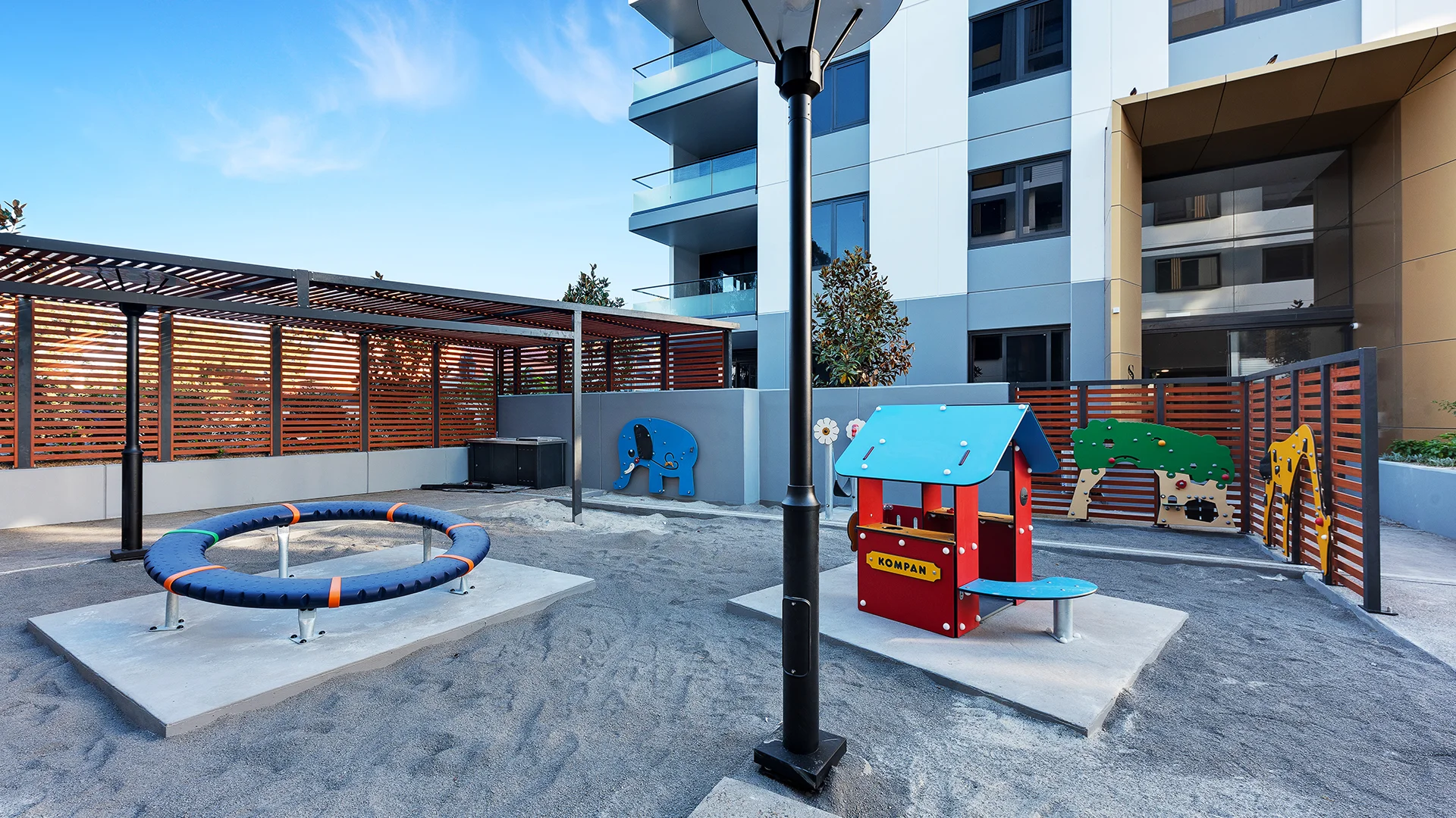 Additional image 9 of 2C 134A/O'RIORDAN STREET, Mascot NSW 2020