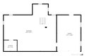 Additional image 26 of 84 Everitt St, Waterbury, CT, 06704
