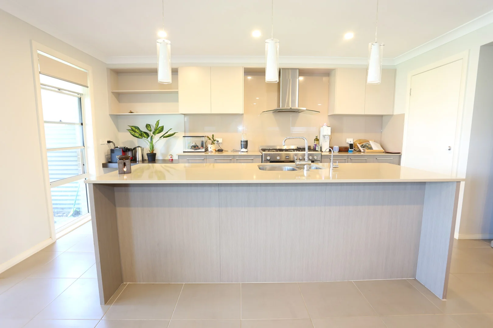 Additional image 2 of 11 Scarborough Rise, Jordan Springs NSW 2747