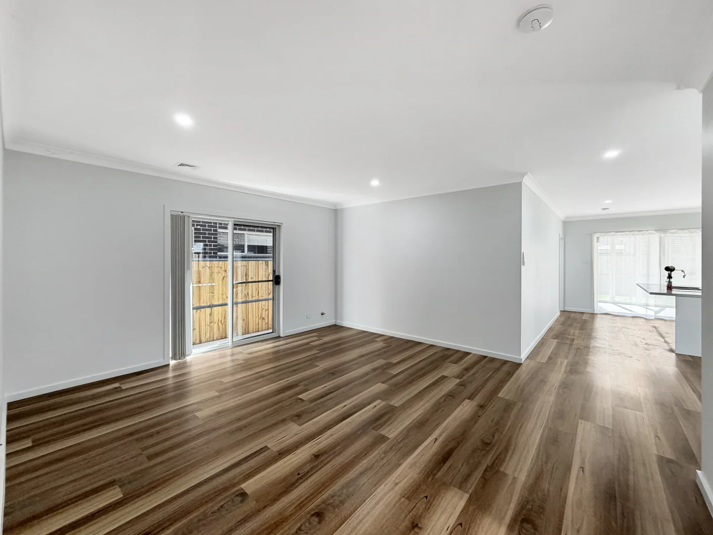 Additional image 2 of 23 Handel Street, Box Hill NSW 2765