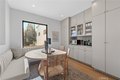Additional image 39 of 2656 Locksley Pl, Los Angeles, CA, 90039