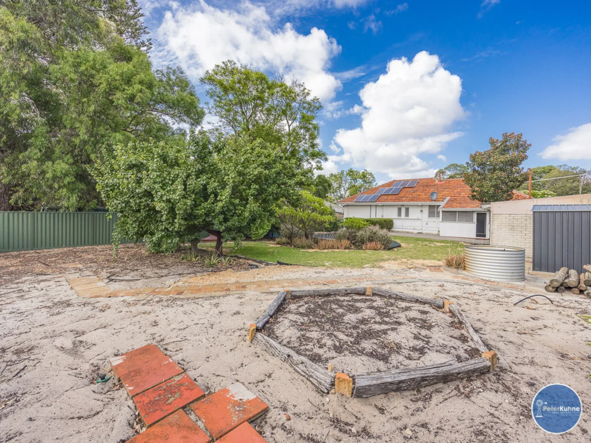 Additional image 26 of 12 Birkett Street, Bedford WA 6052