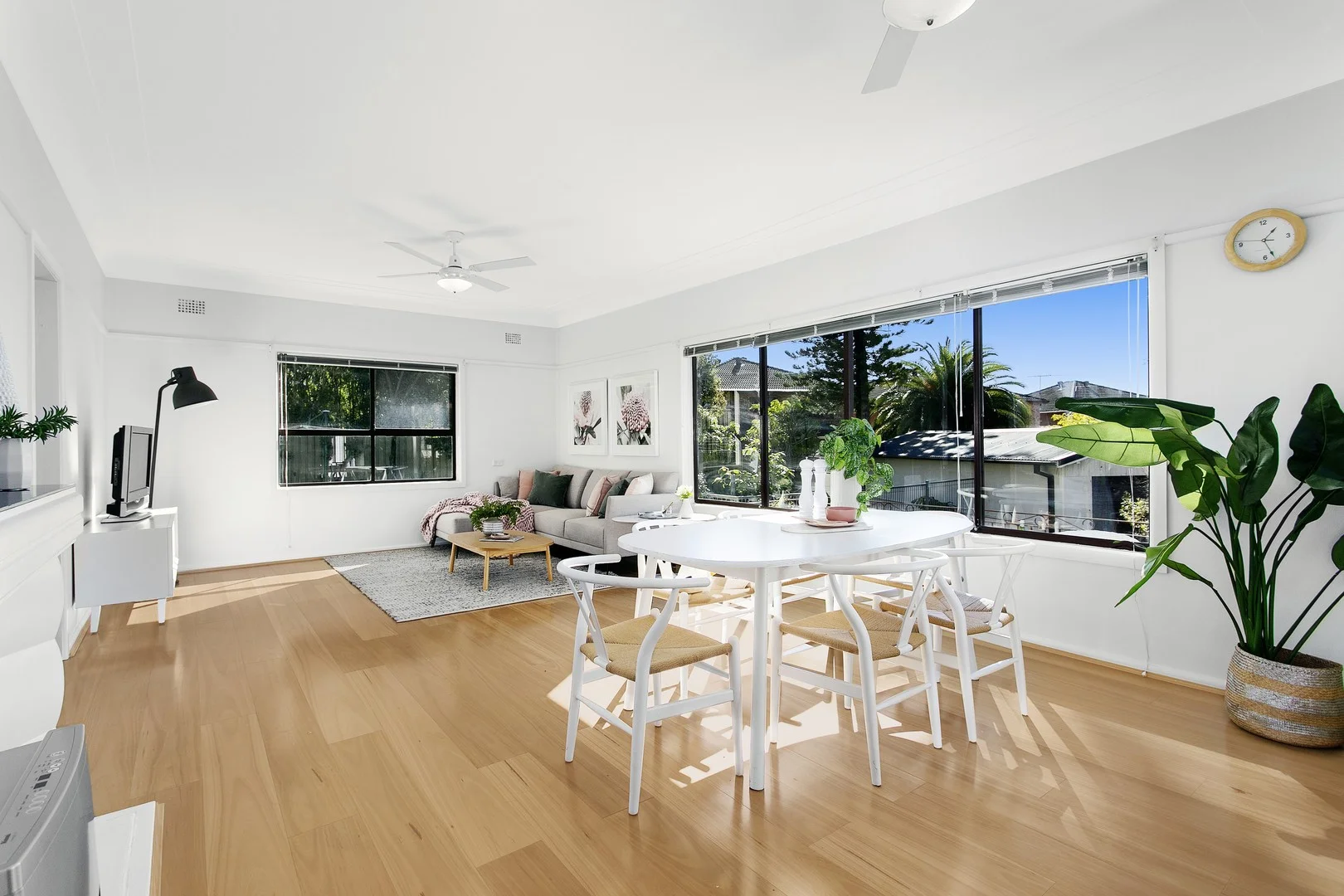 Additional image 3 of 16 Willow Crescent, Ryde NSW 2112