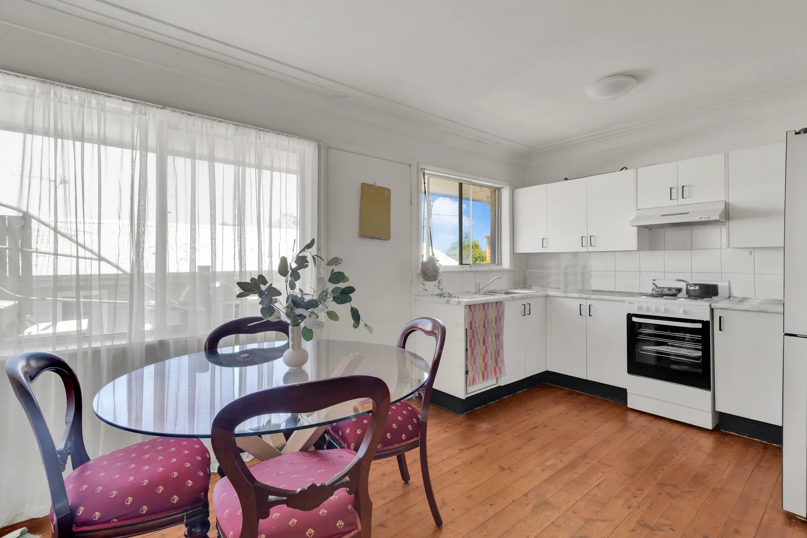 Additional image 4 of 24 Tumbi Road, Tumbi Umbi NSW 2261