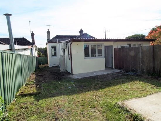 Additional image 7 of 42 Macarthur Street, Dulwich Hill NSW 2203
