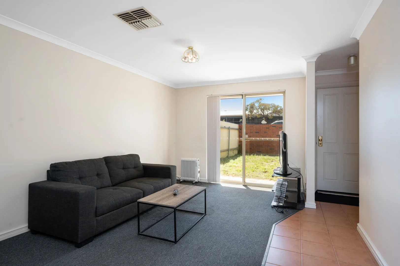 Additional image 2 of 5/2 Cheetham Street, Kalgoorlie WA 6430