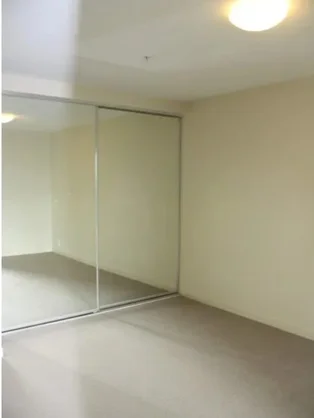 Additional image 5 of 702/463 Docklands Drive, Docklands VIC 3008