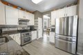 Additional image 6 of 211 Byfield Rd, Westminster, MD, 21157