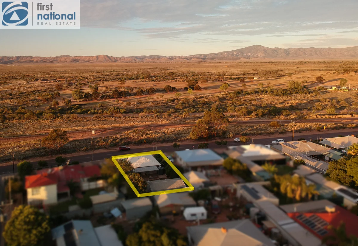 Additional image 4 of 27 Harris Street, Stirling North SA 5710