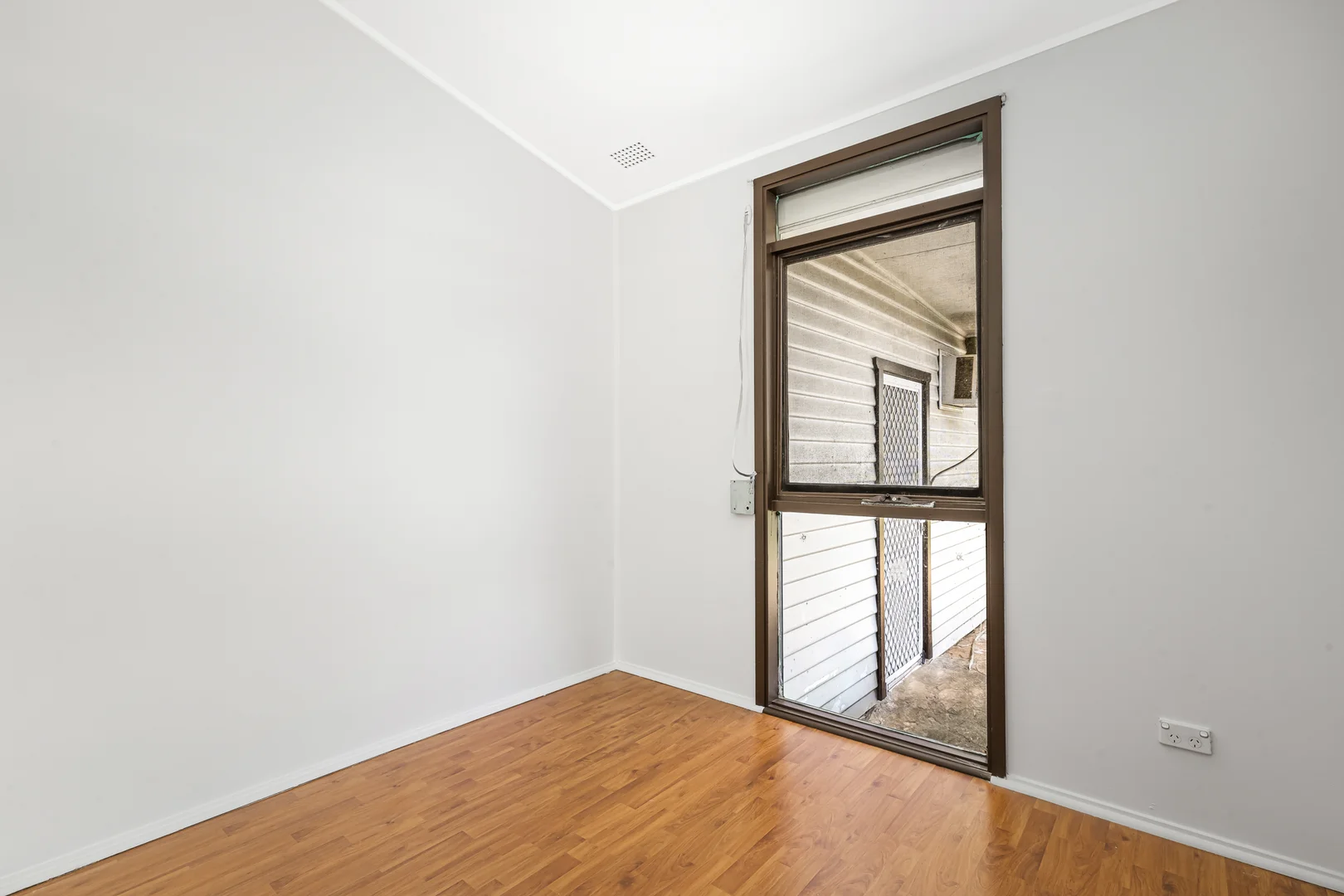 Additional image 11 of 47 Dora Street, Blacktown NSW 2148