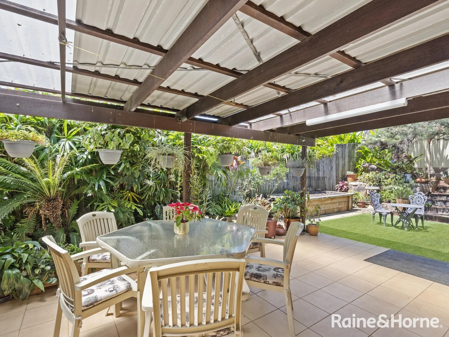 Additional image 17 of 268 Main Street, Redland Bay QLD 4165