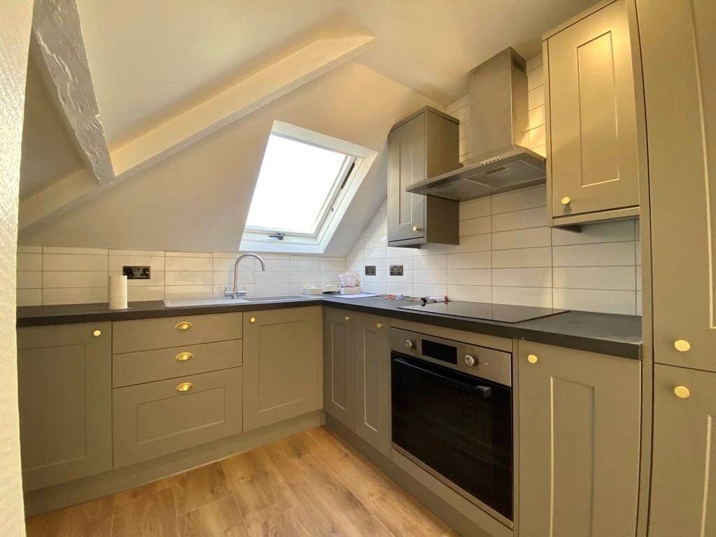Additional image 3 of 2 bed flat to rentRedland Grove, Bristol BS6