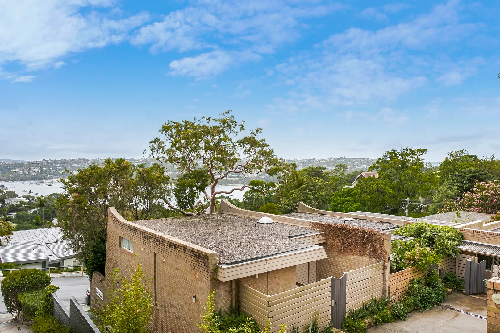 Additional image 5 of 18/14 Warringah Road, Mosman NSW 2088