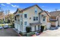 Additional image 30 of 1348 Milano Dr Unit 1, West Sacramento, CA, 95691