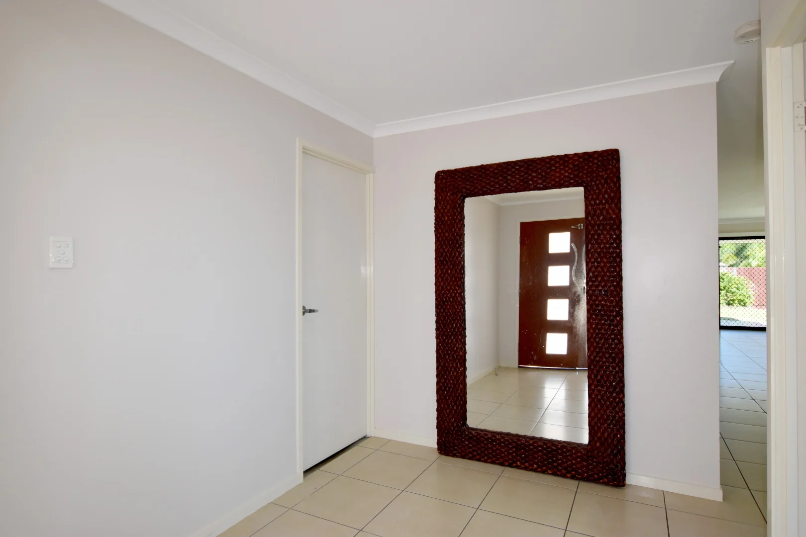Additional image 2 of 16 Bottlebrush Drive, Kirkwood QLD 4680