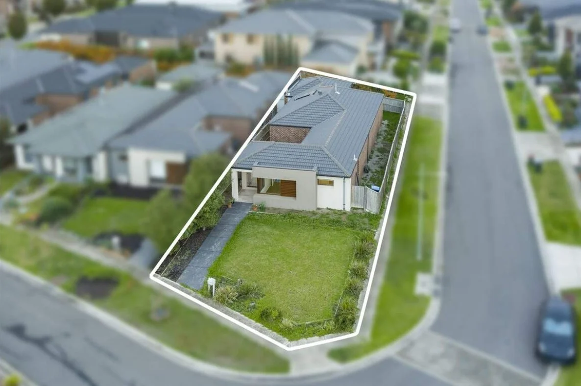 Additional image 11 of 11 Beachside Crescent, Point Cook VIC 3030