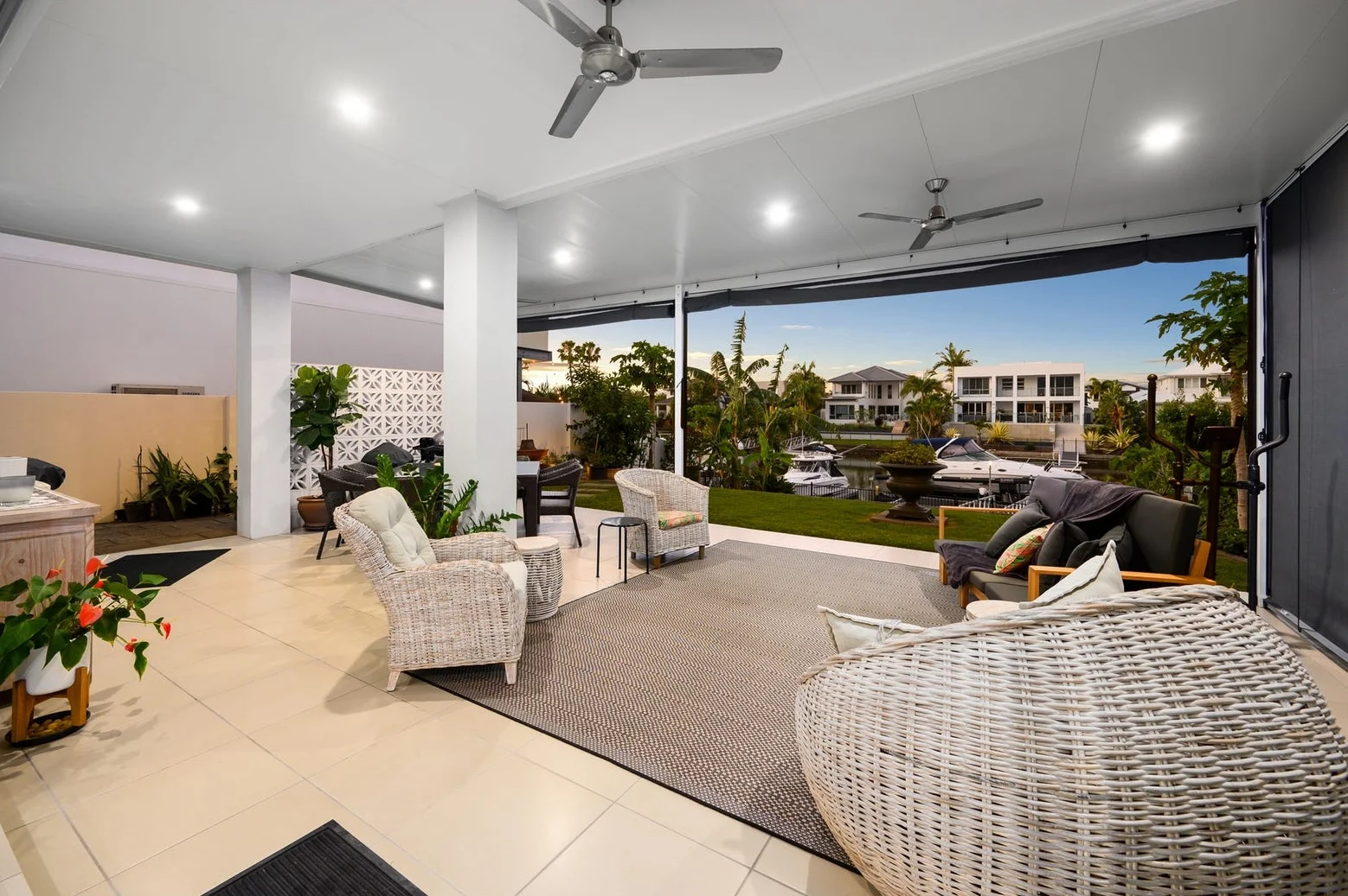 Additional image 6 of 55 Coomera Court, Helensvale QLD 4212
