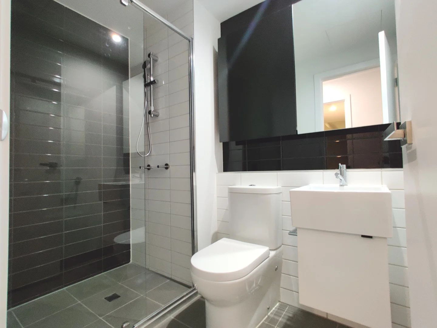 Additional image 7 of 1502/80 A'Beckett Street, Melbourne VIC 3000
