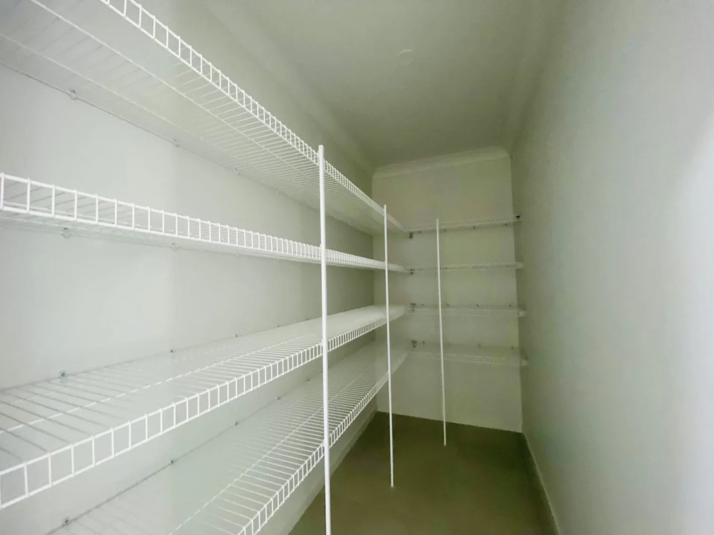 Additional image 11 of 67 Regal Circuit, Beaconsfield QLD 4740