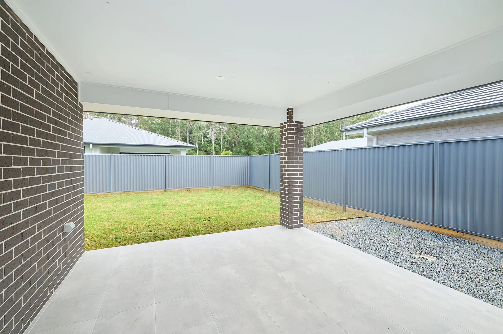 Additional image 4 of 3 Amity Crescent, Thrumster NSW 2444