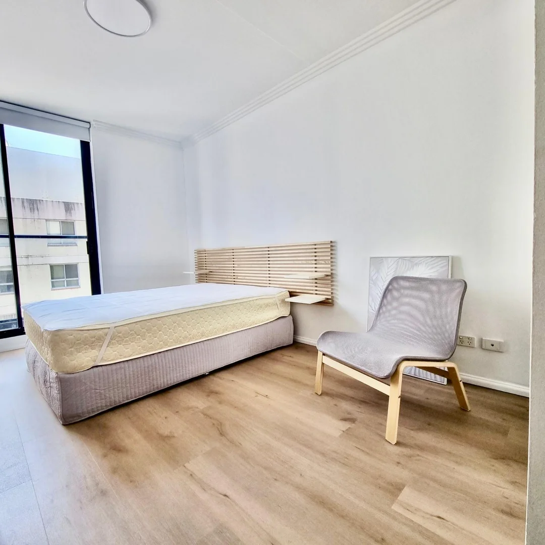 Additional image 6 of Sydney NSW 2000