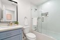 Additional image 39 of 4009 San Francisco Ter, Fremont, CA, 94538